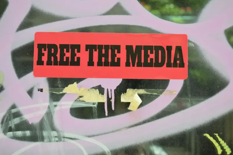 Finding Freedom in the Offline: Why Digital‑Detox Escapes Are the New Luxury