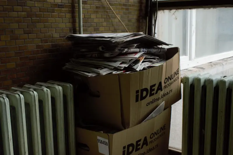 Unpacking the Hidden Costs That Inflate Everyday Living Unpacking the Hidden Costs That Inflate Everyday Living