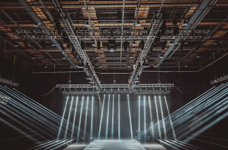 Beyond the Stage: How Immersive Audio is Redefining Canadian Entertainment
