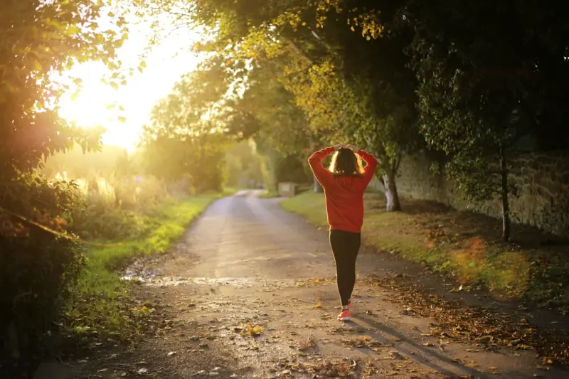 The AI Coach Revolution: Personal Health Guidance at Your Fingertips