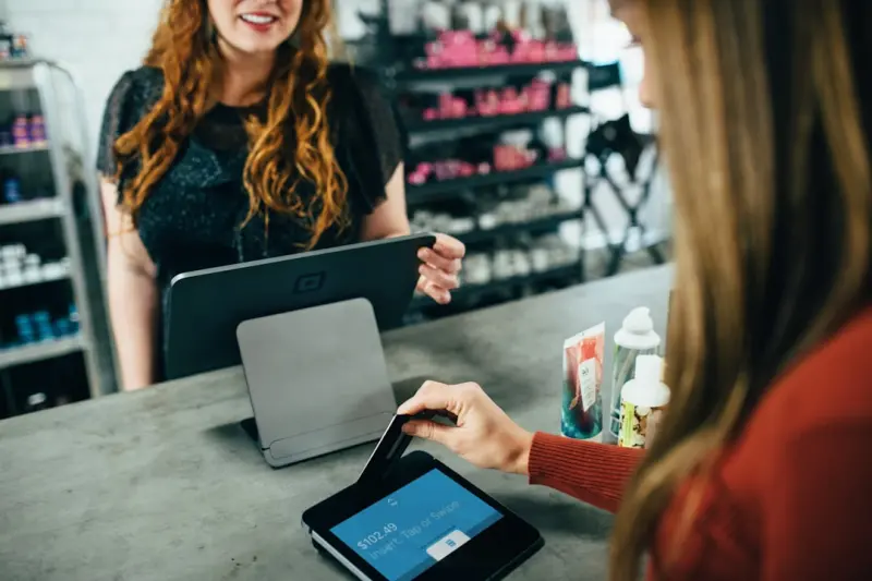 Micro‑Communities: The Unexpected Engine of Enterprise Innovation