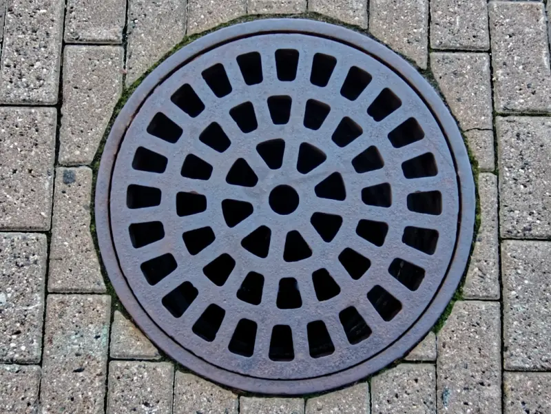 Unmasking the Silent Drains: Hidden Costs That Inflate Your Cost of Living