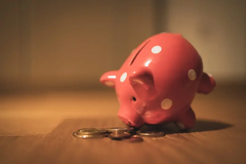 Smart Savings Hacks: Turning Everyday Purchases into Cash Flow