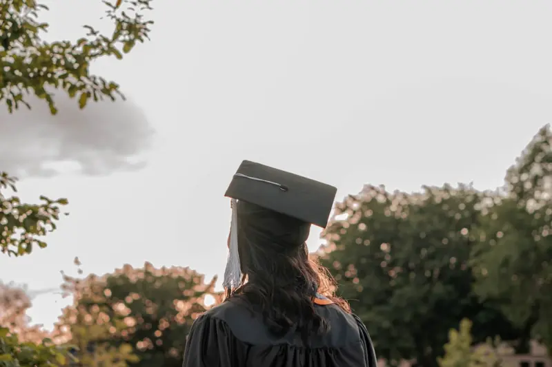 Reimagining Prom & Graduation: A Sustainable, Data‑Smart Celebration Playbook Reimagining Prom & Graduation: A Sustainable, Data‑Smart Celebration Playbook