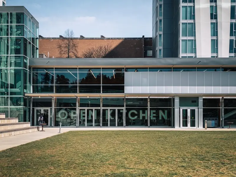 From Campus to Commons: How Student Movements Are Rewriting Canada’s Legislative Agenda From Campus to Commons: How Student Movements Are Rewriting Canada’s Legislative Agenda