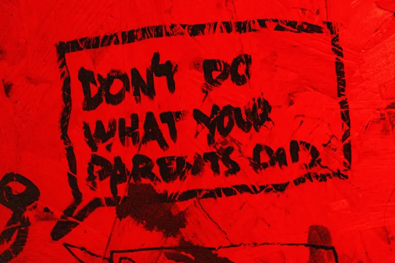 Parental Warning: Unmasking the Subtle Threats Lurking in Kids’ Digital Lives Parental Warning: Unmasking the Subtle Threats Lurking in Kids’ Digital Lives