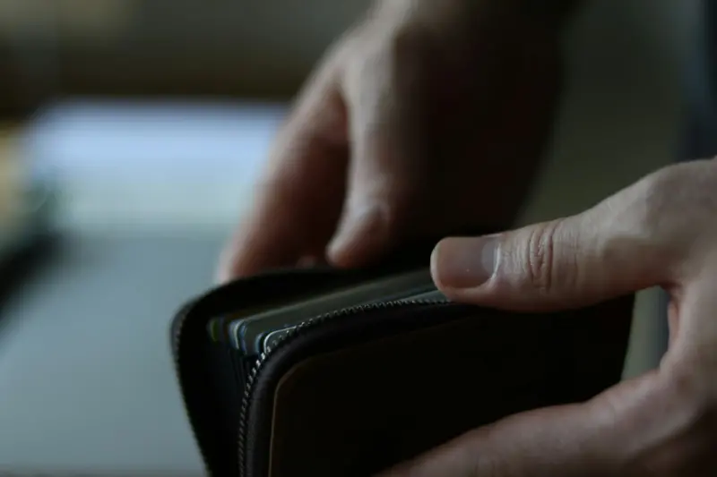 Why Your Commute Is Eating Your Wallet: The Hidden Cost of Urban Mobility