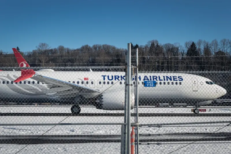 Tariff Turbulence: Turning Trade Barriers into Strategic Leverage for SaaS