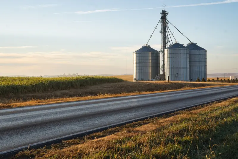Breaking Down Silos: The Revenue Operations Revolution for Modern B2B Companies