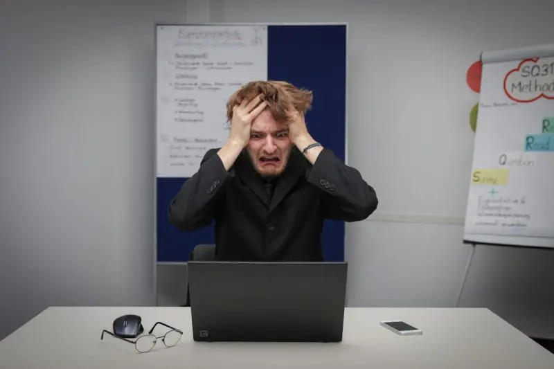 Why Subscription Fatigue Is Killing Growth and How to Fix It