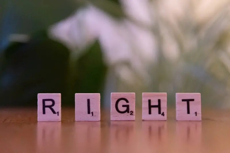 When Algorithms Judge: The Legal Tightrope of AI‑Powered Decision‑Making