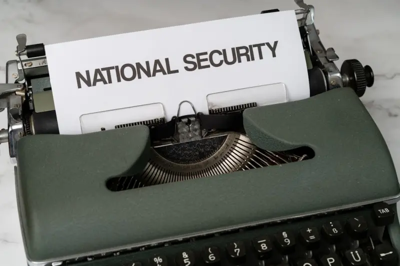 Why Data Sovereignty Is the New National Imperative for Canadian SaaS Leaders