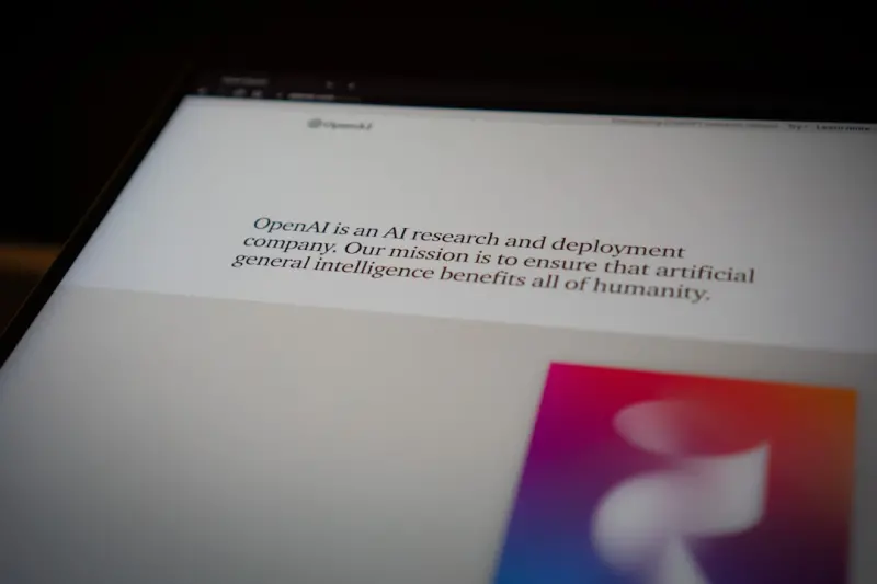 Navigating the Legal Minefield of AI‑Generated Content