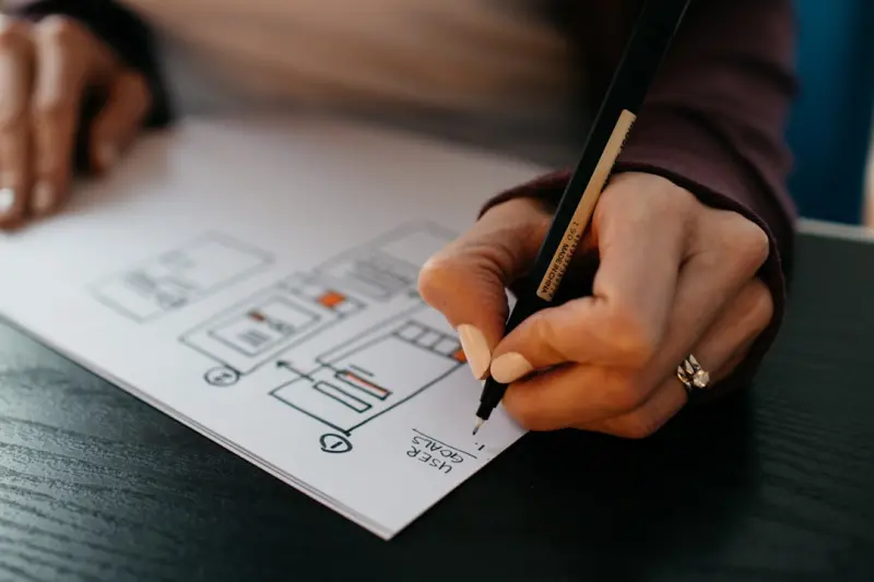 Visual Contracts: How Legal Design is Redefining the Lawyer‑Client Experience