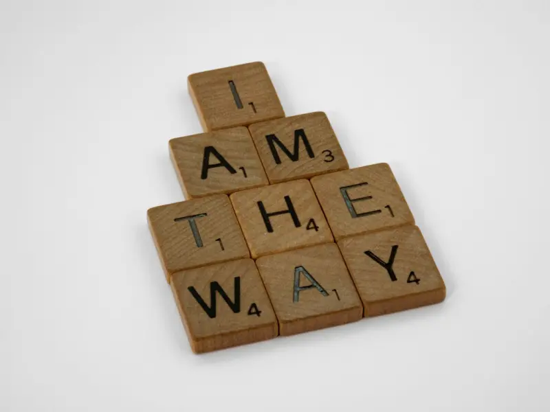 Smart Strategies to Tame the Cost of Living Without Sacrificing Lifestyle