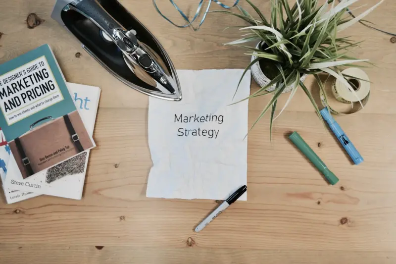 Adaptive Narrative Marketing: Real‑Time Stories That Convert