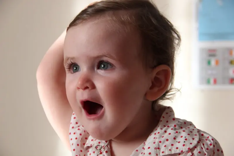 Parental Warning: When AI Becomes the Babysitter You Didn’t Hire