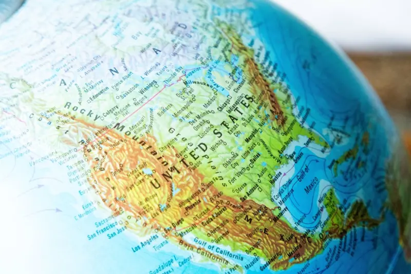 Pop‑Up Destinations: The New Frontier of Travel Experiences