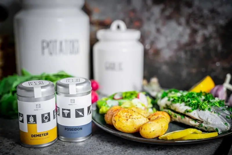 Fermented Frontiers: Unlocking Gut Health with Everyday Superfoods
