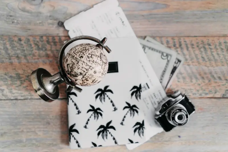 Travel Subscriptions: How Membership Models Are Redefining Exploration