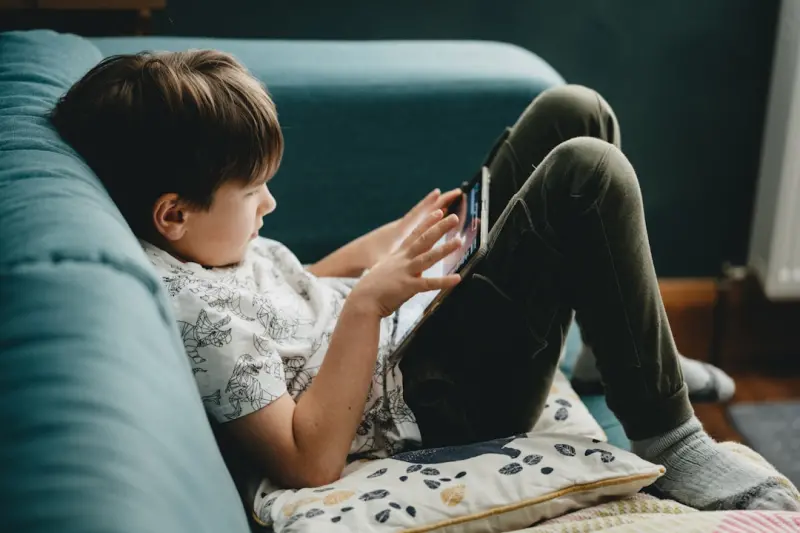 When Free Apps Aren’t Free: A Parental Warning About Hidden In‑Game Purchases