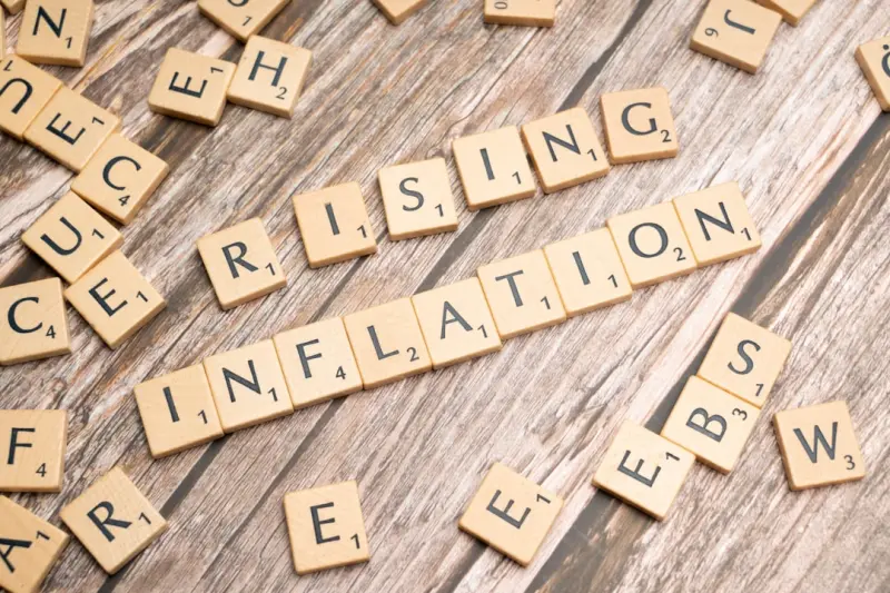 When Lifestyle Inflation Becomes Your Biggest Expense