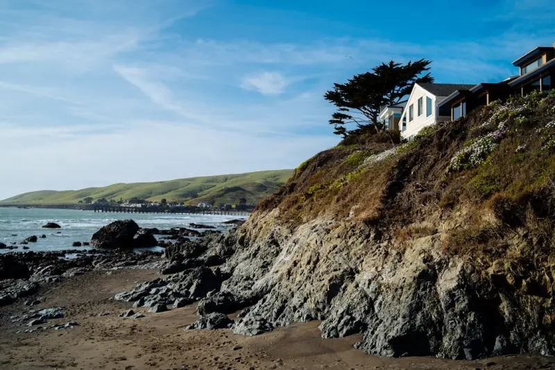 From Coast to Coast: Building a Nationwide Culture of Data Literacy
