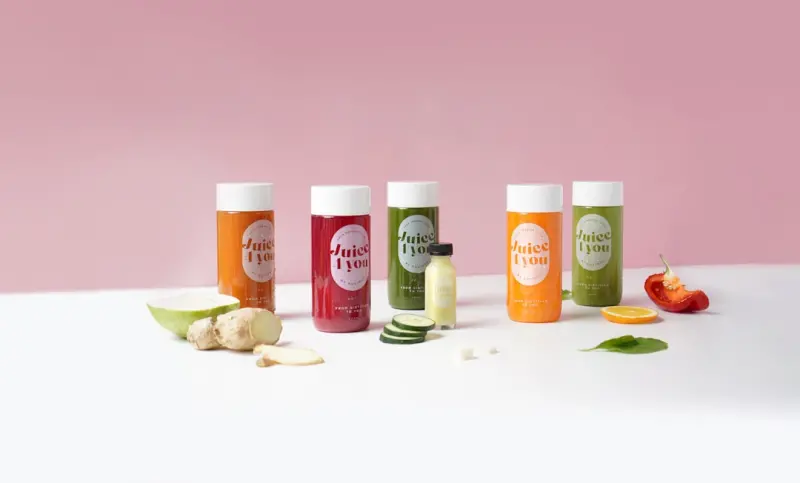 Fermented Foods: Your Everyday Vitality Boost