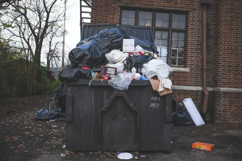 From Trash to Treasure: Building a Zero‑Waste Kitchen That Actually Works