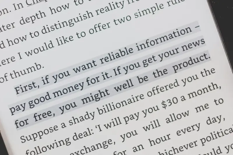 Hidden Costs in Modern Living You’re Overlooking
