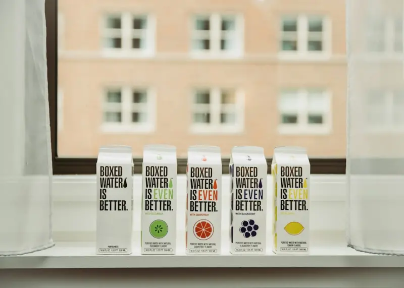 Fermented Power: Redefining Everyday Nutrition with Gut‑Friendly Foods