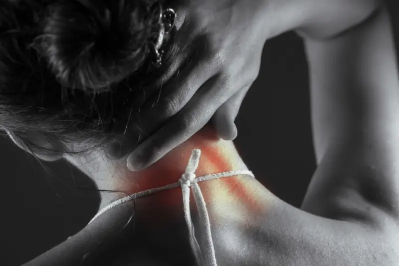 VR Healing: Redefining Chronic Pain Care