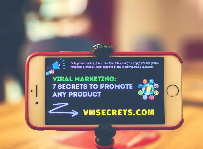 Micro‑Community Marketing: Turning Niche Pods into Brand Powerhouses