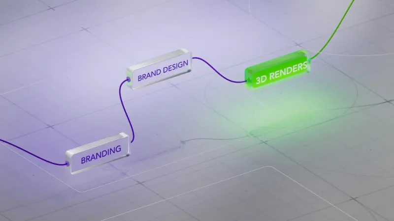 Immersive Hybrid Proms: Merging Tradition with Tomorrow’s Tech Immersive Hybrid Proms: Merging Tradition with Tomorrow’s Tech