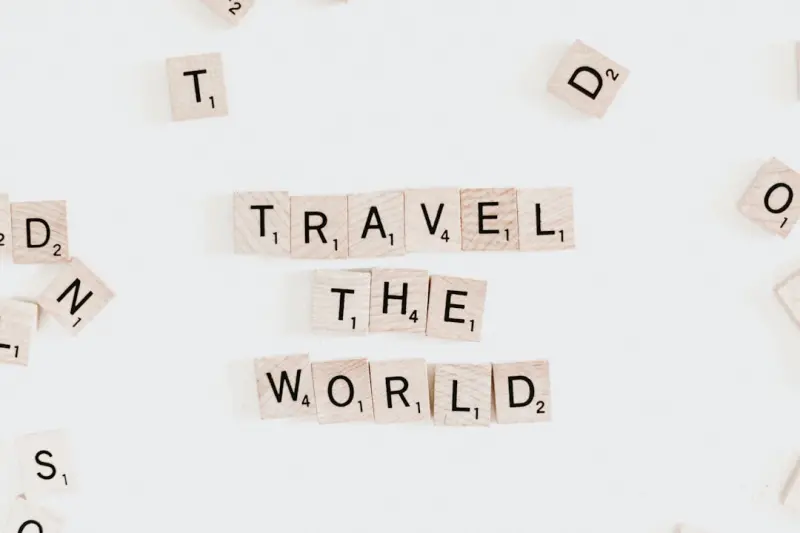 The Five‑Hour Escape: Redefining Travel with Micro‑Getaways
