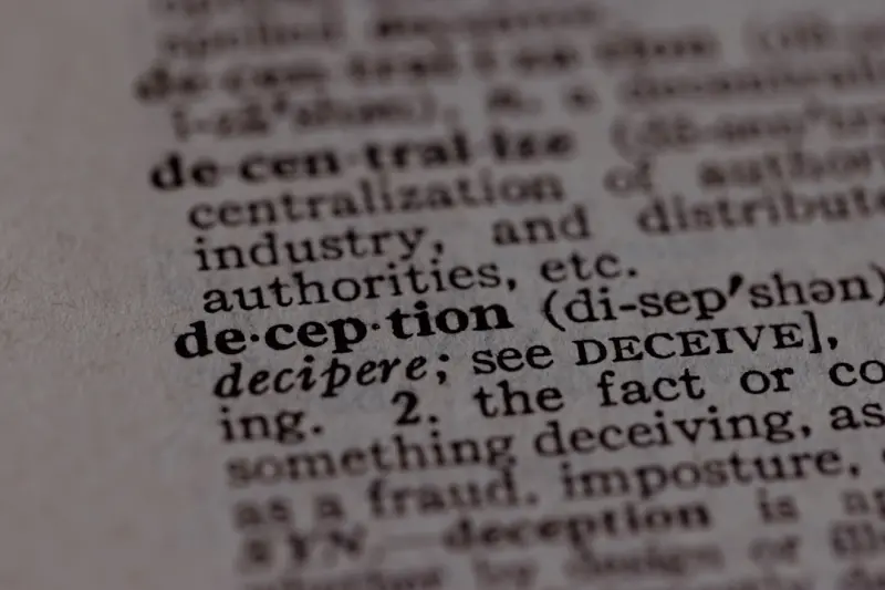 The Legal Tightrope of AI‑Generated Content: Liability, Copyright, and Ethics