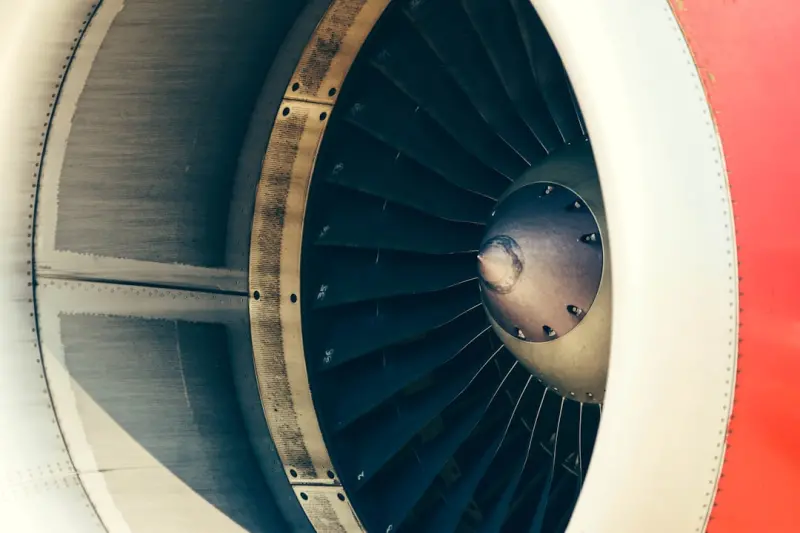 Tariff Turbulence: Turning Duty Costs Into SaaS Competitive Advantage
