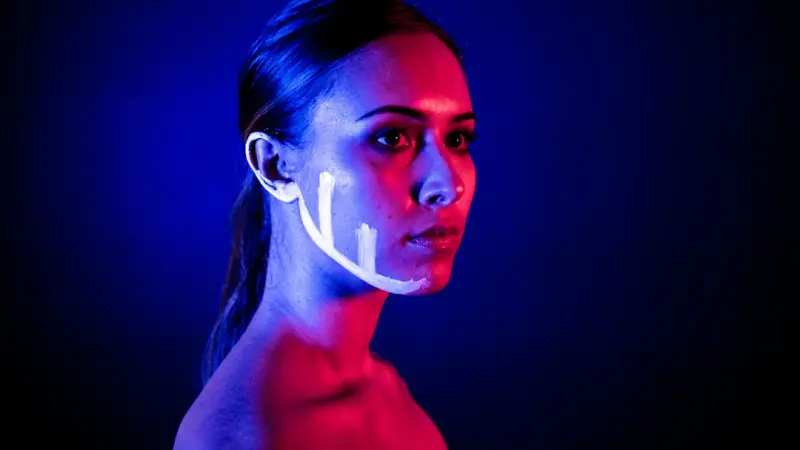 Beyond the Clinic: Wearable Tech Redefines Chronic Care in Canada