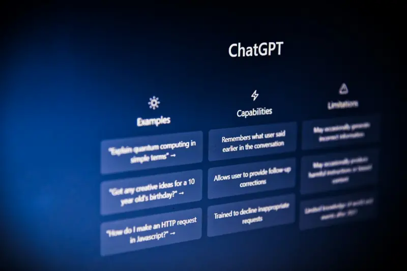Conversational Commerce: Turning Chat Into Revenue