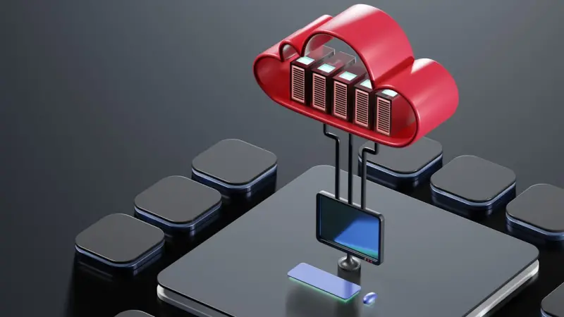 Guarding the Cloud: Canada’s New Data Sovereignty Landscape
