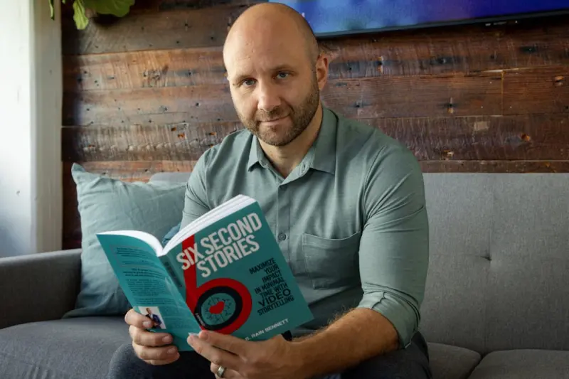 The Secret Playbook for Smarter Savings in a Hyper‑Connected World