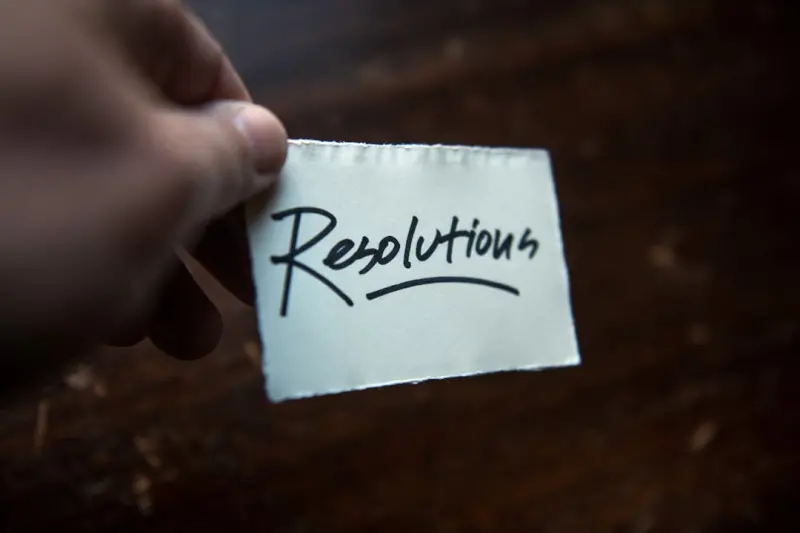 Indigenous Self‑Governance: The Quiet Revolution Reshaping Canadian Politics