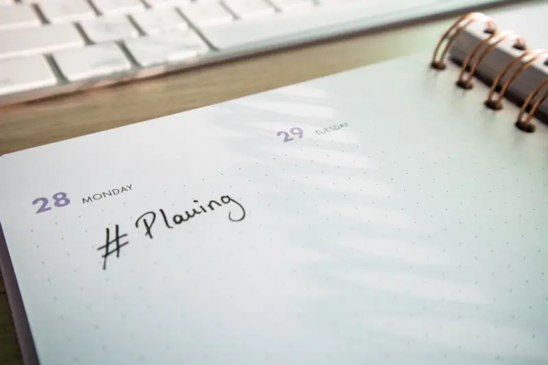 How Community Co‑ops Can Slash Your Monthly Bills