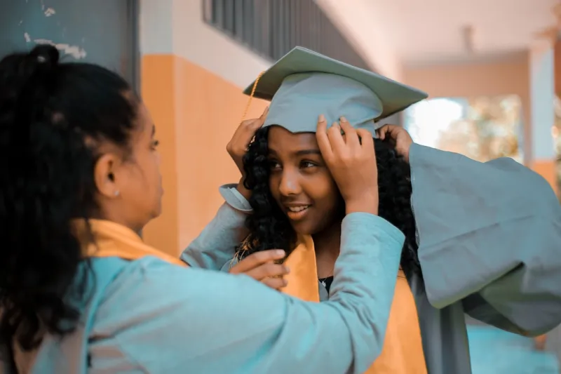Smart Ways to Save on Prom and Graduation Expenses Smart Ways to Save on Prom and Graduation Expenses