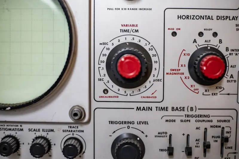 Turning Real-Time Signals into Marketing Gold
