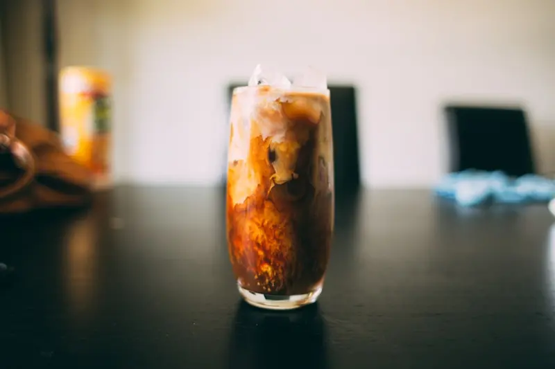Unlocking the Secrets of Perfect Cold Brew at Home