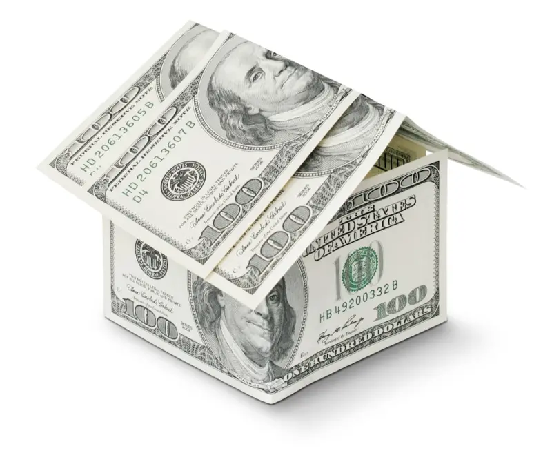 Uncovering the Hidden Expenses That Inflate Your Cost of Living