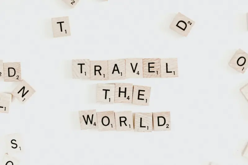 How AI is Redefining the Way We Travel
