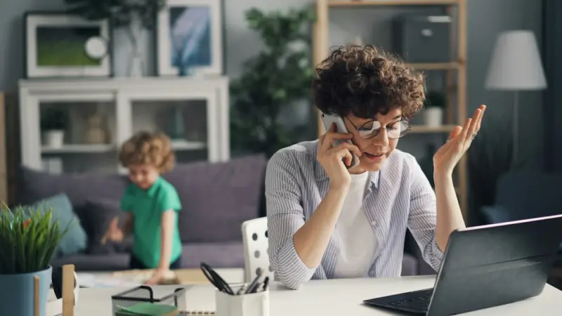 Parental Warning: The Silent Data Harvest Behind Kid‑Friendly SaaS