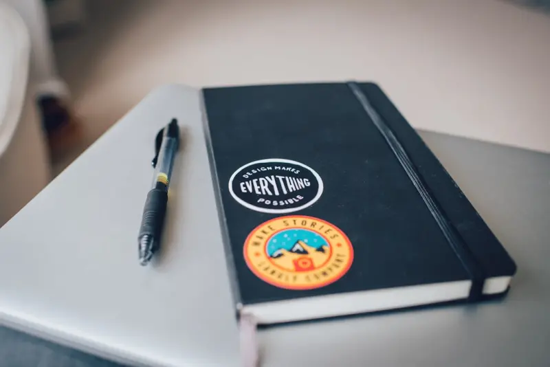 Micro‑Neighborhood Adventures: Rewriting the Travel Playbook